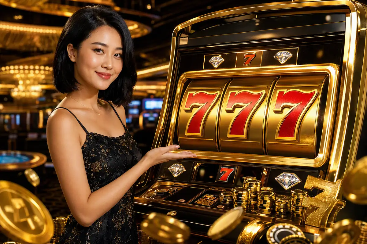 new79