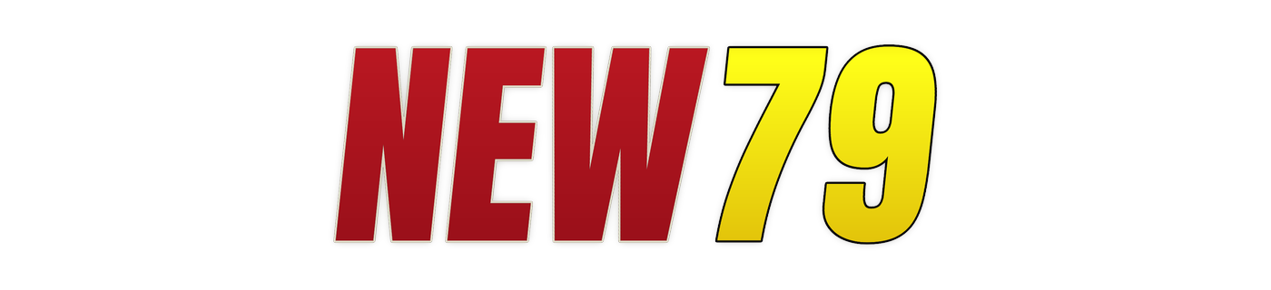 new79 logo